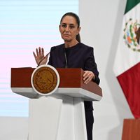 El gobierno ignora cuánto ha costado el Tren Maya o si se recuperará la inversión