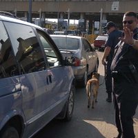EU analiza bloquear la entrada desde México a residentes legales y ciudadanos sospechosos de covid-19: WP