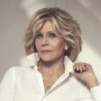 Viral: la respuesta de Jane Fonda en una entrevista de los 70’ sobre el movimiento LGBT
