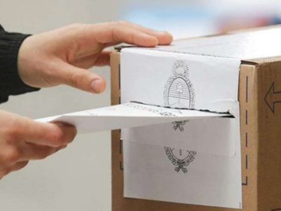 Elecciones: en qué provincias se eligen gobernadores este domingo 11 de junio