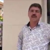 MC exige justicia por asesinato de su coordinador en La Huerta, Jalisco