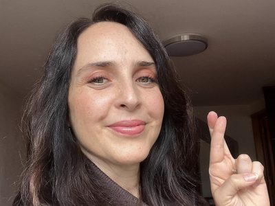 Irán Castillo relata cómo vivió su secuestro: "siento que tuve síndrome de Estocolmo"