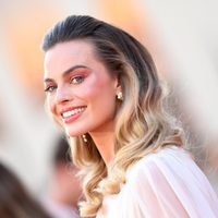 Imparable: Margot Robbie estará al frente de la saga de mayor éxito de Disney