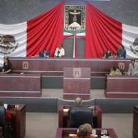 Congreso de Morelos extingue el organismo de transparencia y crea Secretaría Anticorrupción
