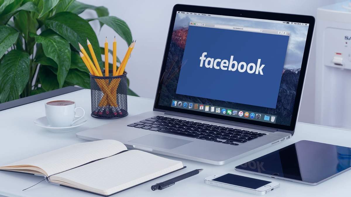 Facebook es la plataforma con mayor cantidad de usuarios activos en el mundo. Fuente: (Instagram).