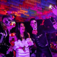 Carlos Rivera, Becky G y Pedro Capó hicieron explotar YouTube con su nuevo tema ¿Lo escuchaste?