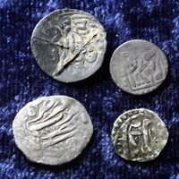 Descubren nuevas pistas de qué le ocurrió a uno de los piratas más despiadados de la historia