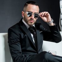 ¡No se niega a nada! Yandel se involucra en un proyecto de gran calibre. ¿Y Wisin?