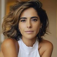 Así están hoy Indiana y Napoléon: Victoria Vanucci mostró por primera vez a sus hijos con Matías Garfunkel
