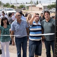 Estafas con planes sociales: un arrepentido involucró al intendente Gaido y a otros funcionarios