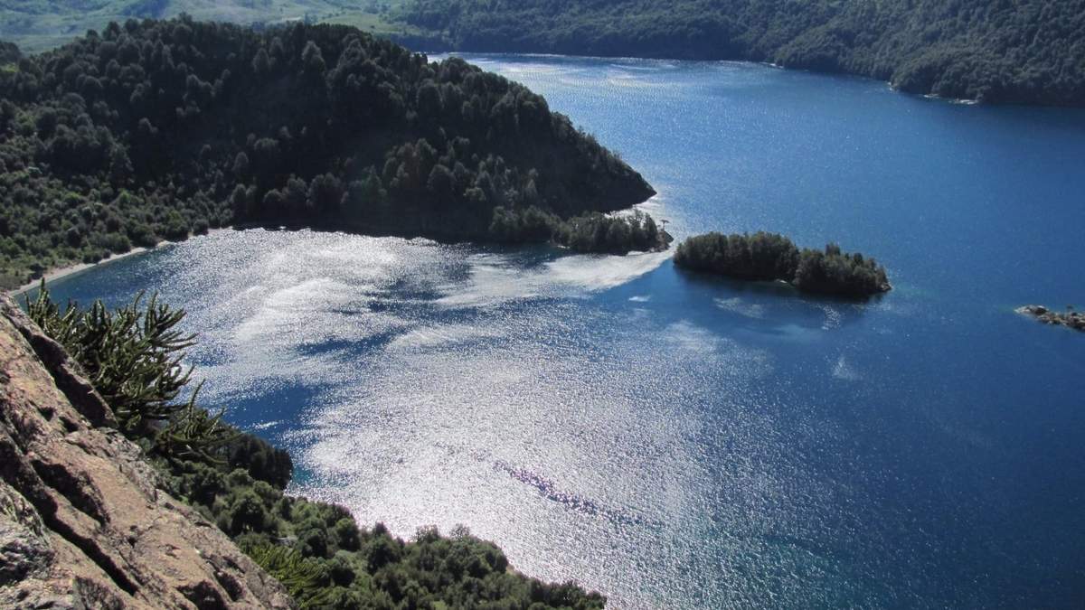 Neuquén. Fuente: (Tripadvisor)