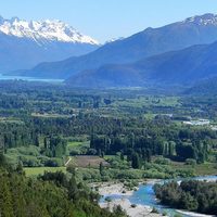 Otoño en El Bolsón: experiencias únicas entre trufas, gastronomía y naturaleza en Semana Santa