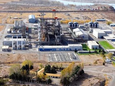 Alarmas en la PIAP y reclamos sindicales por la falta de definiciones tras el vencimiento del contrato
