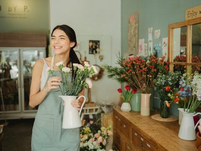 Decoración vintage: las ideas con encanto que podés copiar de la casa de la abuela para darle calidez a tu hogar