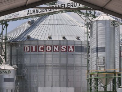 La ASF detecta irregularidades en Diconsa por más de 447 mdp
