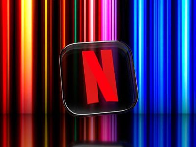 Thriller, drama y suspenso: la serie de Netflix basada en una historia real que es una joyita para maratonear