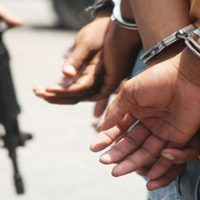 ¿Y la cuarentena? Desafiaron al coronavirus en la calle y ahora deberán pagar las consecuencias