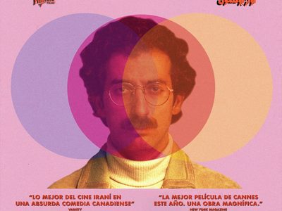 “Una lengua universal”