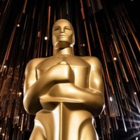 Conocé a los selectos candidatos a llevarse un premio Oscar ¿Estás de acuerdo?