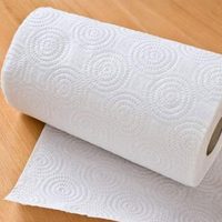 Con algunas servilletas de papel, creá esta increíble idea que realza e ilumina cualquier ambiente de tu hogar