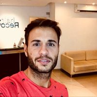 "¡Quiero que se pudran!" Tomás Dente en un terrible ataque de furia... ¡Por esto!