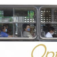 Muere empleado de Celaya por covid-19 y una niña de 9 años da positivo en León