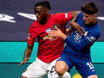 Día clave en la Premier League para definir a los próximos clasificados a la Champions