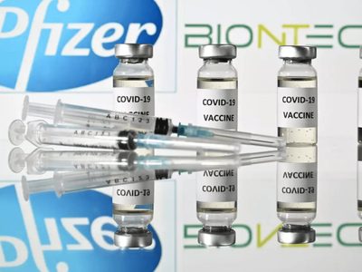 La verdadera razón por la que la vacuna de Pfizer no llegará a la Argentina