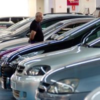 AFIP: así debe tramitarse el Certificado de Transferencia del Automotor (CETA)
