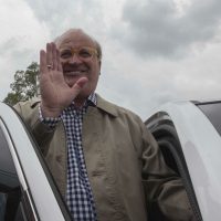 Morelos huele a pacto de impunidad