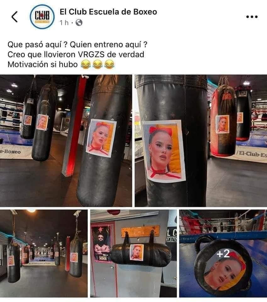 publicacion