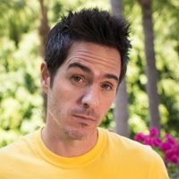 ¡Difícil de creer! Las inseguridades de Mauricio Ochmann que terminaron con su matrimonio