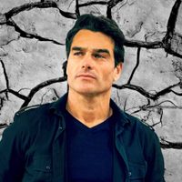Al borde del llanto: la sorpresa que conmovió por completo a Hernán Drago en pleno programa