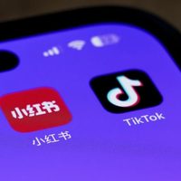 ¿Qué es Xiaohongshu, la aplicación china a la que acudieron en masa los “refugiados de TikTok”?