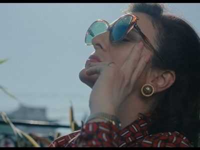 Yiya, la primera asesina en serie de Argentina, llega a la pantalla