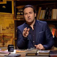 Iker Jiménez y una preocupante denuncia: quiere saber qué espera el Gobierno