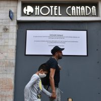 La depresión juvenil, ligada a un mayor riesgo de 66 enfermedades y muerte prematura