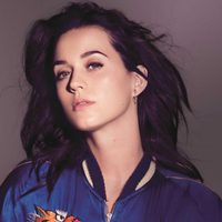El estado de ansiedad de Katy Perry ya es notable. ¡Conocé el motivo!