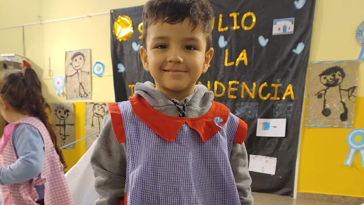 Un niño de 3 años murió tras una cirugía porque el anestesista se distrajo con el celular