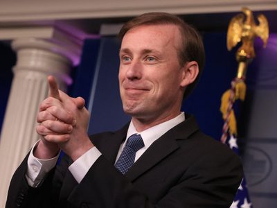 Quién es Jake Sullivan, el asesor más influyente de Joe Biden que se reunirá con Alberto Fernández
