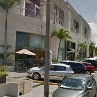 Irrumpen en barbería y ejecutan a presunto abogado en Cancún; sería una venganza personal