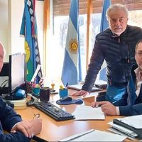 Crean un observatorio de Derechos Humanos que podrá relevar casos en Zapala