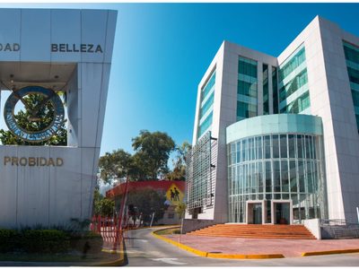 Denuncian a exrector de la Universidad de Tamaulipas por desfalco millonario