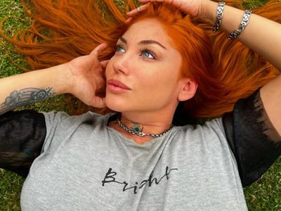 La interna de Bandana: Lowrdez mandó a terapia a Lissa