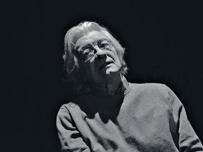 Las conmovedoras imágenes de la despedida final de Arturo Bonín
