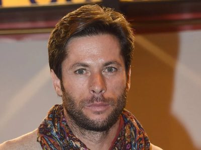"Sálvame" reveló la información y Canales Rivera rompió en llanto: lo traicionaron por dinero