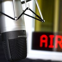 Día de la Radio: por qué se conmemora hoy, 27 de agosto