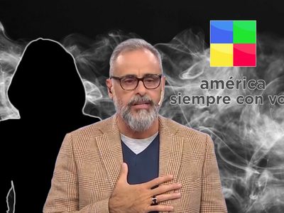 "No me lo bancaría": la reconocida figura de América TV que arremetió contra Jorge Rial
