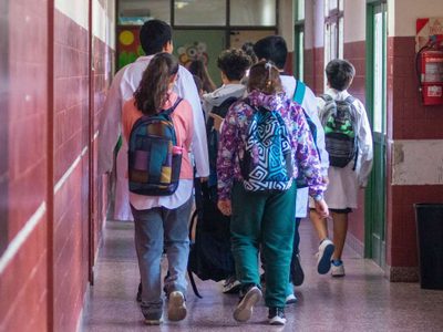 Las Becas Gregorio Alvarez tienen un nuevo aportante