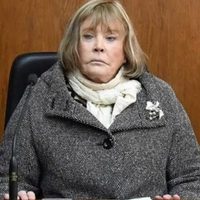 Quién es María Servini, la jueza elegida para investigar las denuncias contra Javier Milei